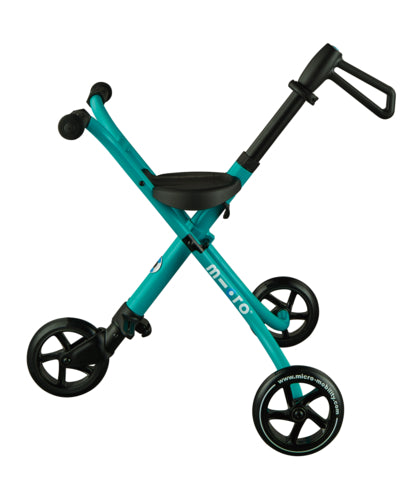 Trike xl best sale