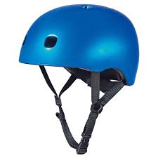 Micro Helmet M