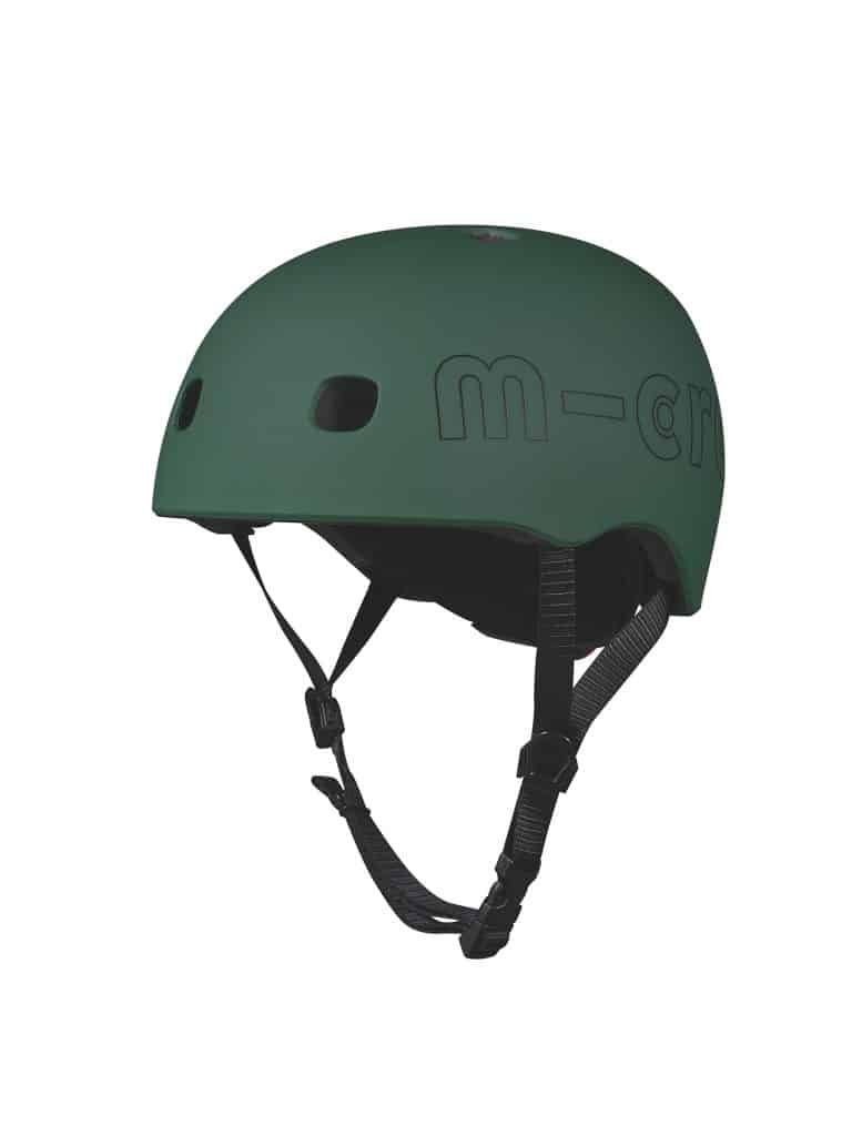 Micro Helmet M