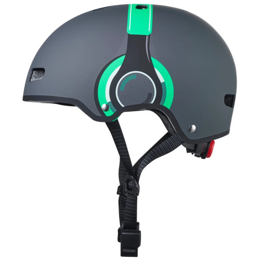 Micro Helmet M