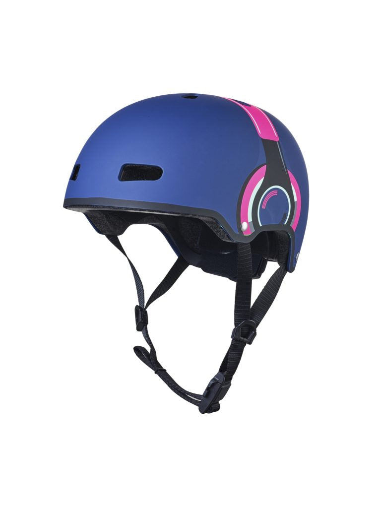 Micro Helmet M