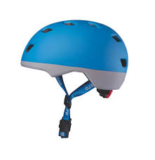 Micro Helmet S