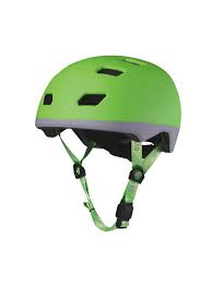 Micro Helmet S