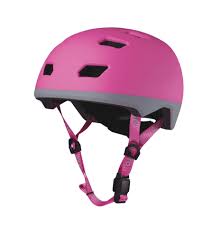 Micro Helmet S