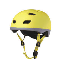 Micro Helmet S