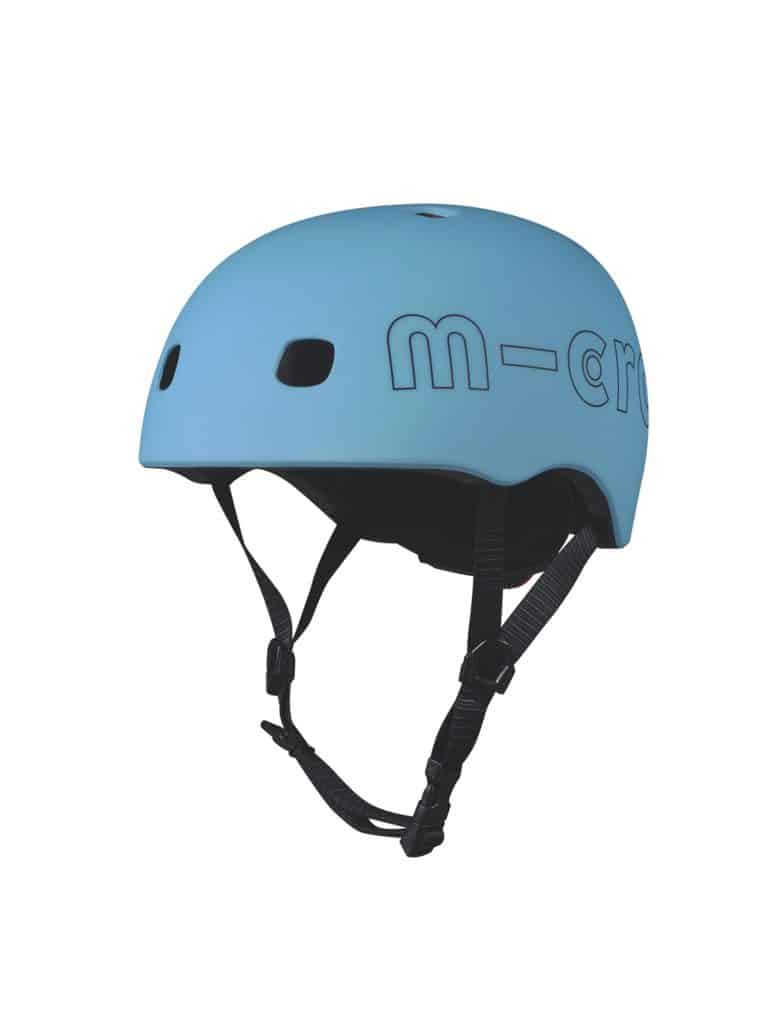 Micro Helmet M