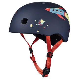 Micro Helmet M