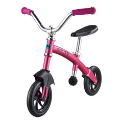 Micro G-Bike Chopper Deluxe in Nigeria – Micro Scooters Store